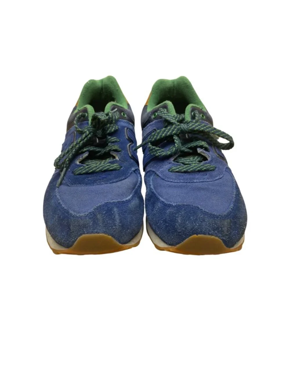 New Balance lightweight stylish